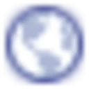 Nirogam Coupon Codes
